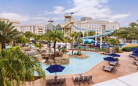 Gaylord Palms Resort & Convention Center